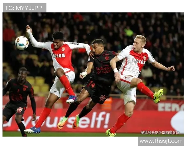 埃因霍温与阿尔克马历史交锋记录分析与战绩回顾