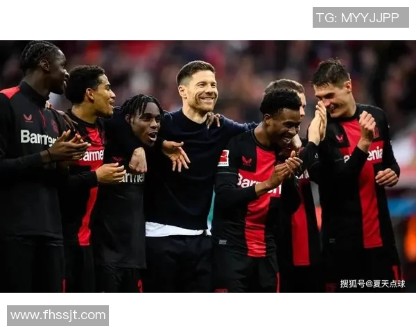 国际米兰与勒沃库森激战在即球迷期待精彩对决与精彩进球