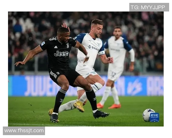 尤文图斯与拉齐奥精彩对决全景直播尽在360平台,快来观看吧