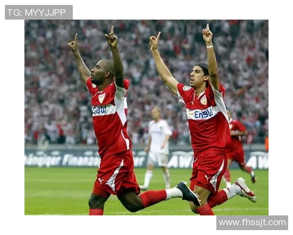 巴利西多与塞尔塔激战正酣谁能在这场对决中笑到最后