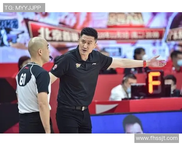 广东大益与首钢激战正酣谁能在这场对决中笑到最后