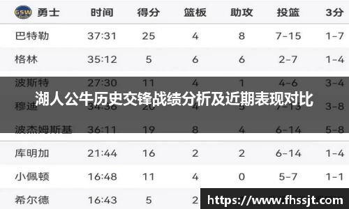 bv伟德国际1946