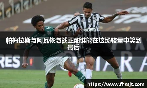 bv1946伟德官网