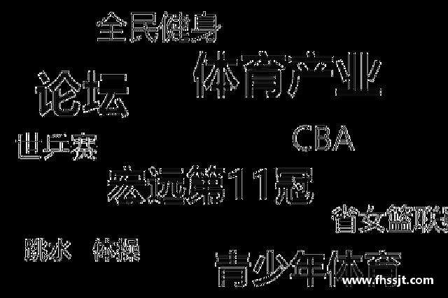 知道bv伟德国际1946